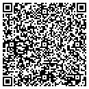 QR code with Security Center contacts