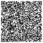 QR code with Tech Connect Cell Phone Repair contacts