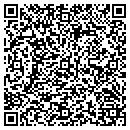 QR code with Tech Electronics contacts