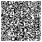 QR code with Telcom Business Service Inc contacts