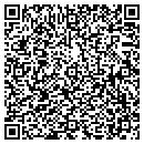 QR code with Telcom Corp contacts