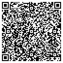 QR code with Telcom Data LLC contacts