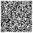 QR code with Telcom Innovations Group contacts
