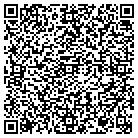 QR code with Telcom Repair Service Inc contacts