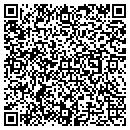 QR code with Tel Com Rpr Service contacts