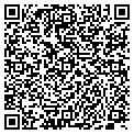 QR code with Telecom contacts