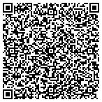 QR code with Telecom Communications LLC contacts