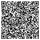 QR code with Telecommunications Services Inc contacts