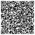 QR code with Telecommunications Telanet contacts