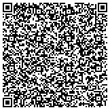 QR code with Telecommunication Technology Systems, LLC contacts