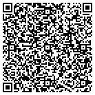 QR code with Telecom Services of Iowa contacts