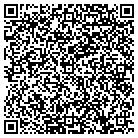 QR code with Telecom Technician Service contacts