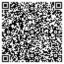 QR code with Telemation contacts