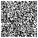 QR code with Tele Net Ex Inc contacts