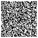 QR code with Telephone Connections contacts