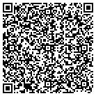 QR code with Telephone Discount Service contacts