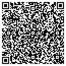 QR code with Telephone Jacks Unlimited contacts