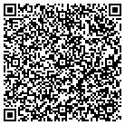 QR code with Telephone Operating Systems contacts