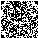 QR code with St Stephen's Mssnry Baptist contacts
