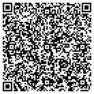 QR code with Telephone Operating Systems contacts