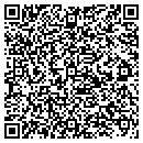 QR code with Barb Quality Care contacts