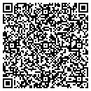 QR code with Telepoint, Inc contacts