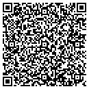 QR code with Telesouth Communications LLC contacts