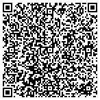 QR code with Telesystems West Inc contacts