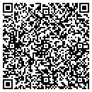 QR code with telexfree.com contacts