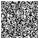 QR code with Tel-It Communications Inc contacts