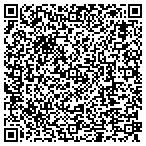 QR code with Teltek Systems Inc. contacts