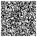 QR code with Graphic Images contacts