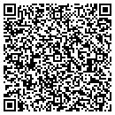 QR code with Texas Communications contacts