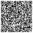 QR code with Texas Voice & Data Service Inc contacts