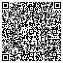 QR code with Tex Tel Solutions contacts