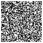QR code with The Cell Phone Exchange contacts