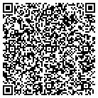 QR code with The Geek Doctor contacts