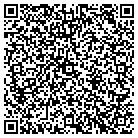 QR code with The iMedics contacts