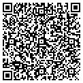 QR code with The Phone Doctor contacts