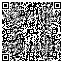 QR code with the phone doctor contacts