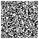 QR code with Thermo Bond Building LLC contacts