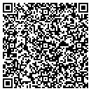 QR code with The Smart Phone Docs contacts
