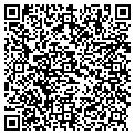 QR code with The Telephone Man contacts