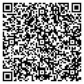 QR code with This And That contacts