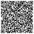 QR code with Tie/Convergent Communications contacts