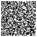 QR code with Tip N Ring contacts