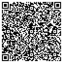 QR code with Ti Tone Communication contacts