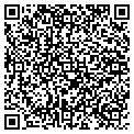 QR code with T & L Communications contacts