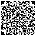 QR code with Tmt Excel contacts