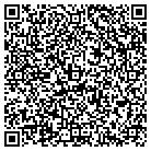 QR code with TNT Solutions LLC contacts